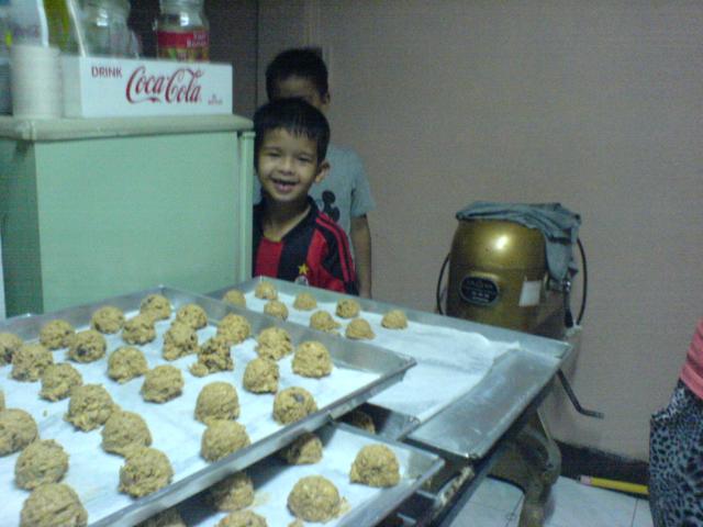 Name:  DSC00002.jpg
Views: 143
Size:  39.5 KB