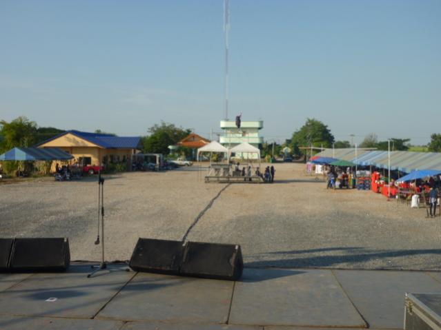 Name:  P1000720.jpg
Views: 366
Size:  30.2 KB