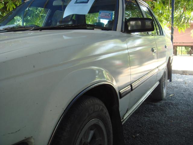 Name:  002.jpg
Views: 875
Size:  39.5 KB