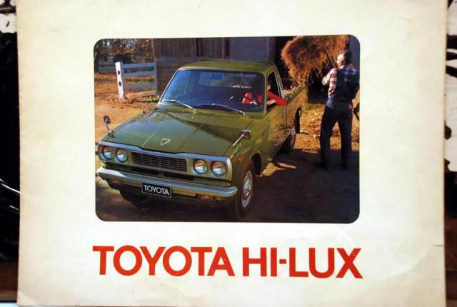 Name:  DSC_0369_resize-2.jpg
Views: 814
Size:  34.5 KB