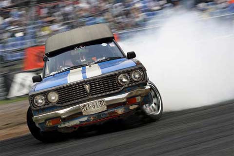 Name:  34255105638.jpg
Views: 954
Size:  41.7 KB