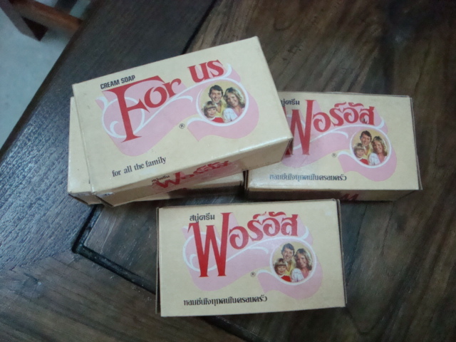 Name:  DSC06639.JPG
Views: 958
Size:  137.0 KB