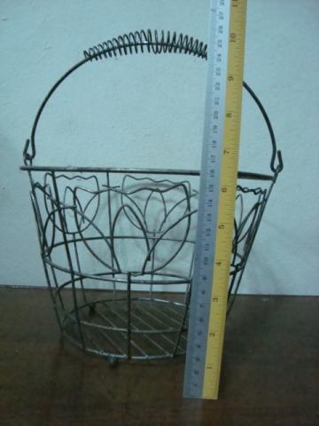 Name:  DSC06578.jpg
Views: 834
Size:  21.2 KB