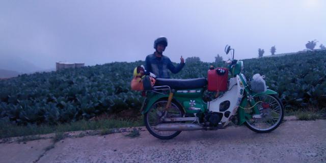 Name:  270511-131410.jpg
Views: 589
Size:  24.9 KB