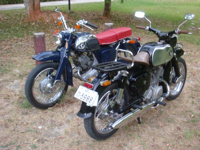 Name:  DSC02468.jpg
Views: 3643
Size:  62.1 KB