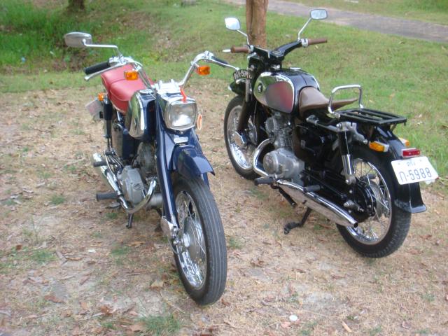 Name:  DSC02470.jpg
Views: 4196
Size:  64.8 KB