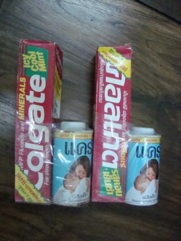 Name:  DSC06612.jpg
Views: 997
Size:  27.0 KB