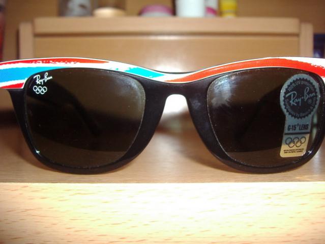Name:  P1015823.jpg
Views: 239
Size:  31.4 KB