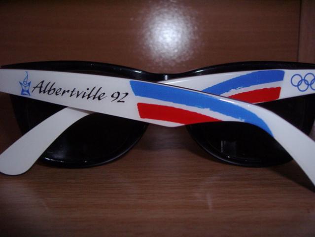 Name:  P1015830.jpg
Views: 225
Size:  27.2 KB