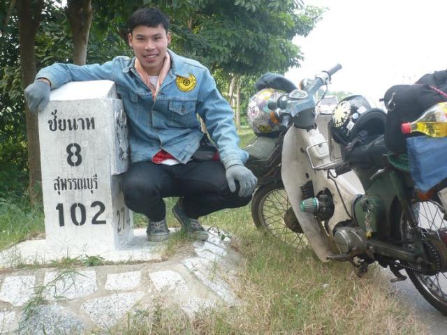 Name:  154493_130693636987378_100001402274867_182755_6362648_n.jpg
Views: 3634
Size:  59.4 KB