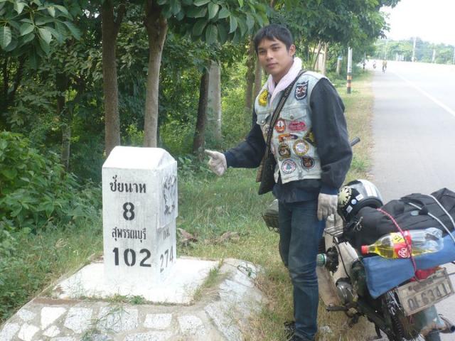Name:  154325_130693773654031_100001402274867_182757_7623039_n.jpg
Views: 3286
Size:  60.3 KB