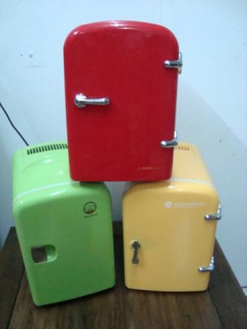 Name:  DSC06634.jpg
Views: 979
Size:  14.0 KB