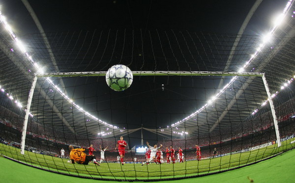 Name:  30076.jpg
Views: 219
Size:  83.5 KB