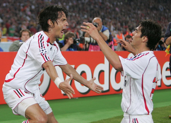 Name:  30069.jpg
Views: 108
Size:  81.6 KB