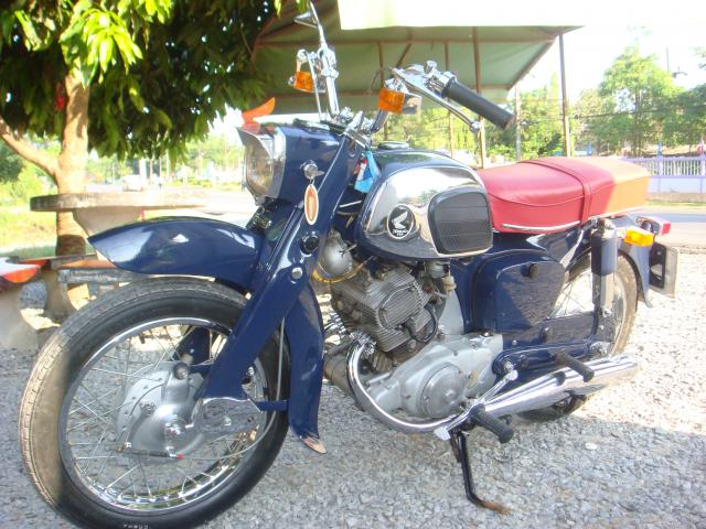 Name:  DSC02344.jpg
Views: 512
Size:  68.9 KB