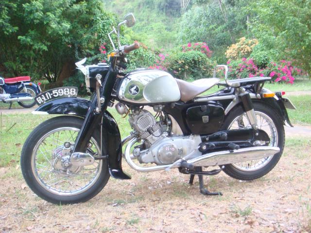 Name:  DSC02387.jpg
Views: 495
Size:  74.0 KB