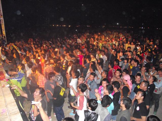 Name:  DSCF0160.jpg
Views: 2999
Size:  56.2 KB