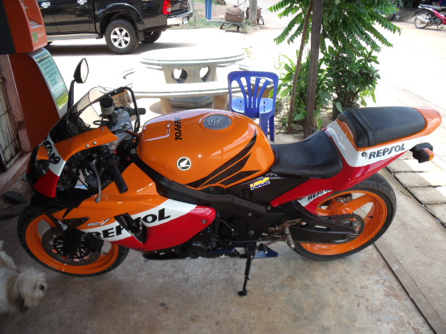 Name:  DSCF9813.JPG
Views: 3640
Size:  123.2 KB