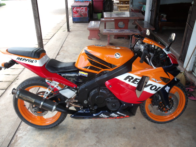 Name:  DSCF9816.JPG
Views: 2074
Size:  126.2 KB