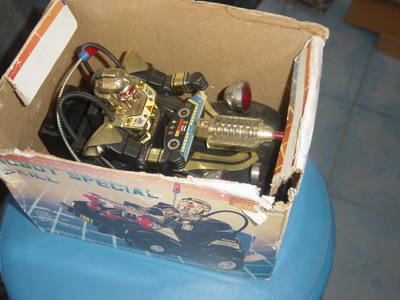 Name:  DSC00708.jpg
Views: 854
Size:  60.5 KB