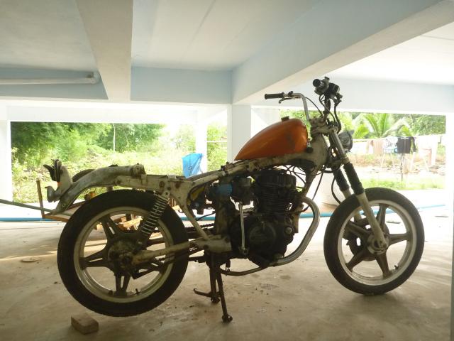 Name:  P1010975.jpg
Views: 3916
Size:  45.4 KB