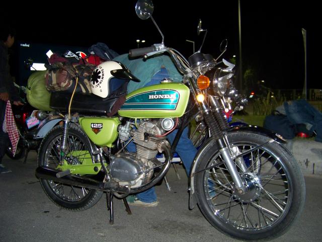 Name:  102_8512.jpg
Views: 266
Size:  54.2 KB