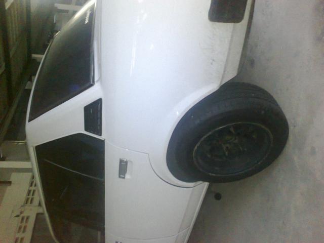 Name:  Ҿ0024.jpg
Views: 1159
Size:  25.3 KB