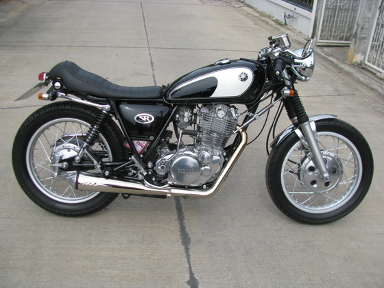 Name:  SR4009.jpg
Views: 1466
Size:  105.3 KB