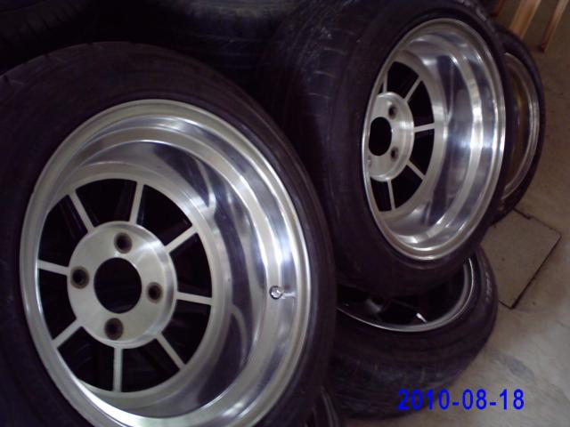 Name:  PICT0042.jpg
Views: 4521
Size:  35.4 KB
