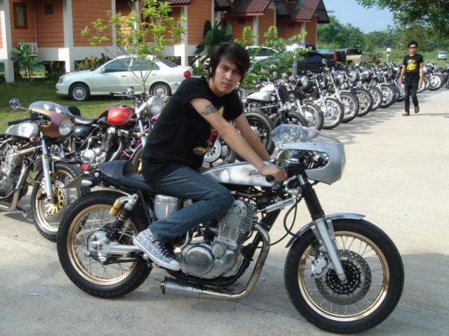 Name:  17.jpg
Views: 146
Size:  65.7 KB