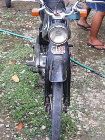 Name:  SAM_1029.jpg
Views: 66
Size:  42.6 KB