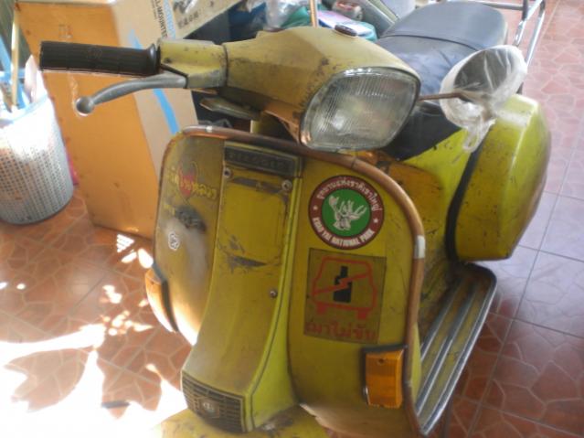 Name:  CIMG4648.jpg
Views: 354
Size:  39.1 KB