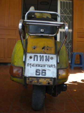 Name:  CIMG4652.jpg
Views: 351
Size:  22.3 KB