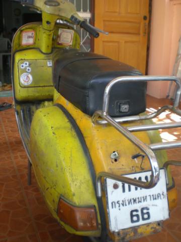 Name:  CIMG4653.jpg
Views: 342
Size:  26.4 KB
