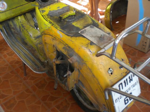 Name:  CIMG4656.jpg
Views: 370
Size:  44.6 KB