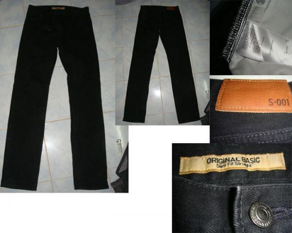 Name:  7.uniqlo.jpg
Views: 1164
Size:  31.8 KB