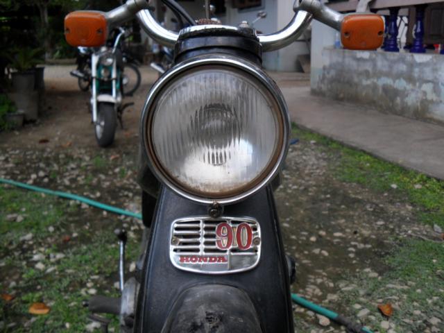 Name:  SAM_1019.jpg
Views: 72
Size:  48.6 KB