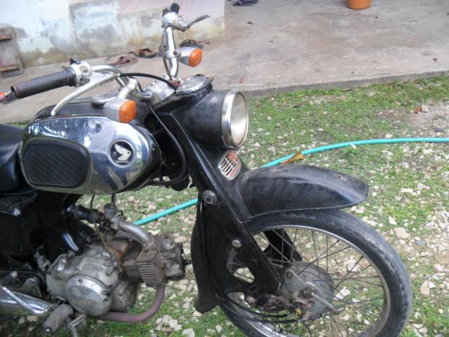 Name:  SAM_1024.jpg
Views: 70
Size:  59.7 KB