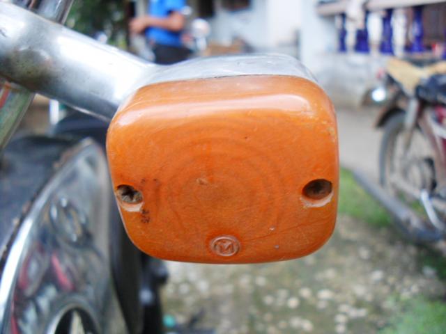 Name:  SAM_1026.jpg
Views: 69
Size:  33.3 KB