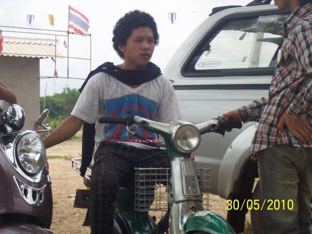 Name:  13.jpg
Views: 1162
Size:  51.2 KB