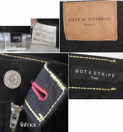 Name:  dot2.jpg
Views: 672
Size:  43.7 KB