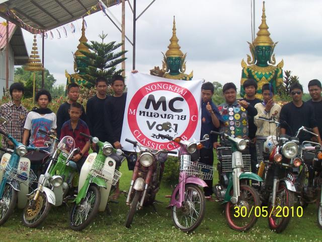 Name:  18.jpg
Views: 1106
Size:  70.4 KB