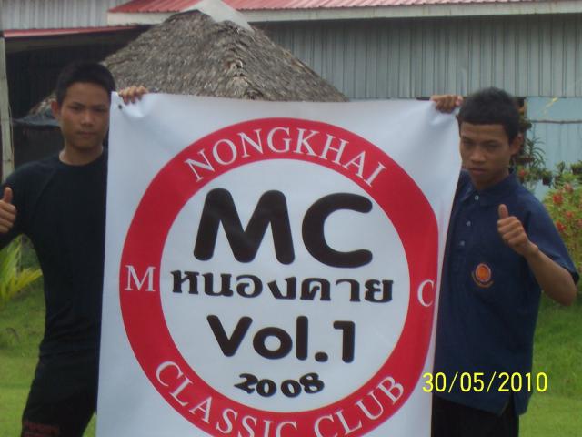 Name:  21.jpg
Views: 1218
Size:  40.7 KB