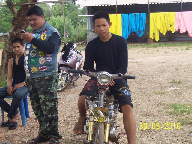 Name:  36.jpg
Views: 1118
Size:  68.6 KB