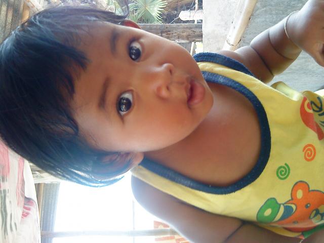 Name:  DSC00295.jpg
Views: 1111
Size:  36.4 KB