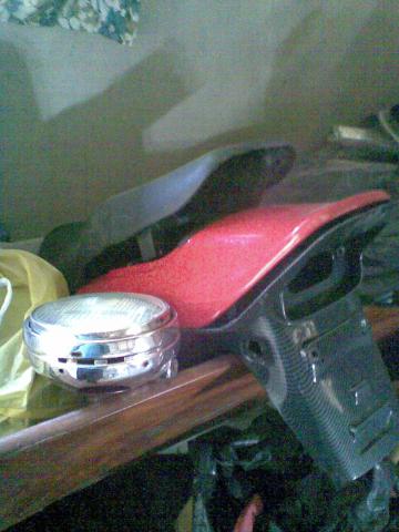 Name:  Ҿ069.jpg
Views: 1075
Size:  28.4 KB