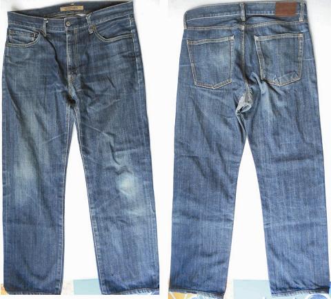 Name:  uniqlo1.jpg
Views: 315
Size:  54.6 KB