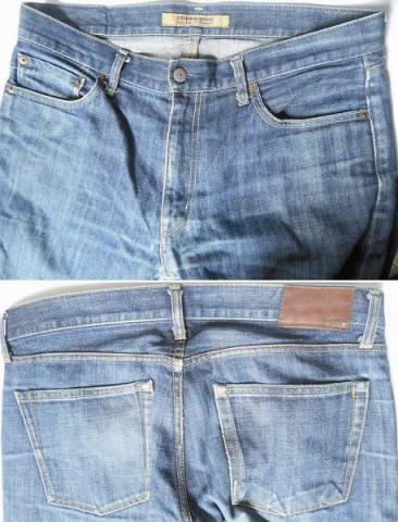 Name:  uniqlo3.jpg
Views: 311
Size:  38.7 KB
