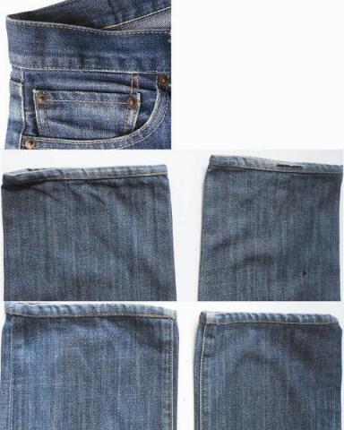 Name:  uniqlo4.jpg
Views: 310
Size:  31.7 KB