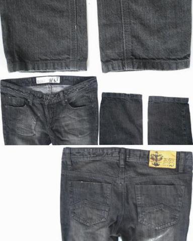 Name:  h&t2.jpg
Views: 389
Size:  27.0 KB